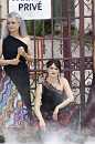 rouge carmin 042 * 3872 x 2592 * (2.95MB)